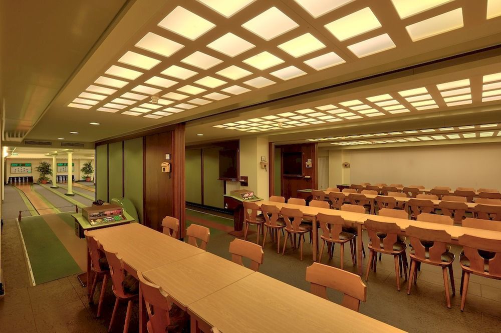 Hotel Restaurant Clemens-August Ашеберг Екстериор снимка